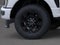 2025 Ford Super Duty F-350 SRW LARIAT 4WD Crew Cab 8' Box