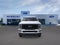 2025 Ford Super Duty F-350 SRW LARIAT 4WD Crew Cab 8' Box