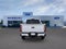 2025 Ford Super Duty F-350 SRW LARIAT 4WD Crew Cab 8' Box