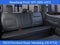2026 Ford Super Duty F-350 SRW LARIAT 4WD Crew Cab 6.75' Box