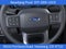 2026 Ford Super Duty F-350 SRW LARIAT 4WD Crew Cab 6.75' Box