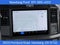 2026 Ford Super Duty F-350 SRW LARIAT 4WD Crew Cab 6.75' Box