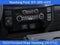 2026 Ford Super Duty F-350 SRW LARIAT 4WD Crew Cab 6.75' Box