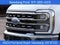2026 Ford Super Duty F-350 SRW LARIAT 4WD Crew Cab 6.75' Box