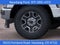 2026 Ford Super Duty F-350 SRW LARIAT 4WD Crew Cab 6.75' Box
