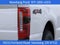 2026 Ford Super Duty F-350 SRW LARIAT 4WD Crew Cab 6.75' Box