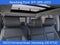 2026 Ford Super Duty F-350 SRW LARIAT 4WD Crew Cab 6.75' Box