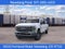 2026 Ford Super Duty F-350 SRW LARIAT 4WD Crew Cab 6.75' Box