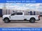 2026 Ford Super Duty F-350 SRW LARIAT 4WD Crew Cab 6.75' Box