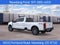 2026 Ford Super Duty F-350 SRW LARIAT 4WD Crew Cab 6.75' Box