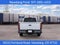 2026 Ford Super Duty F-350 SRW LARIAT 4WD Crew Cab 6.75' Box