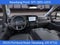 2026 Ford Super Duty F-350 SRW LARIAT 4WD Crew Cab 6.75' Box
