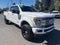 2019 Ford Super Duty F-350 SRW XL 4WD Crew Cab 6.75' Box