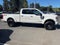 2019 Ford Super Duty F-350 SRW XL 4WD Crew Cab 6.75' Box