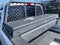 2019 Ford Super Duty F-350 SRW XL 4WD Crew Cab 6.75' Box