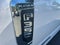 2019 Ford Super Duty F-350 SRW XL 4WD Crew Cab 6.75' Box