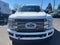 2019 Ford Super Duty F-350 SRW XL 4WD Crew Cab 6.75' Box