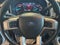 2019 Ford Super Duty F-350 SRW XL 4WD Crew Cab 6.75' Box