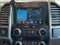 2019 Ford Super Duty F-350 SRW XL 4WD Crew Cab 6.75' Box