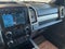 2019 Ford Super Duty F-350 SRW XL 4WD Crew Cab 6.75' Box