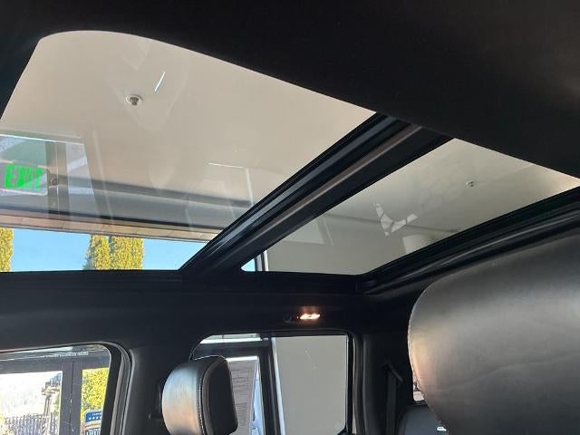 2019 Ford Super Duty F-350 SRW XL 4WD Crew Cab 6.75' Box