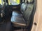 2019 Ford Super Duty F-350 SRW XL 4WD Crew Cab 6.75' Box
