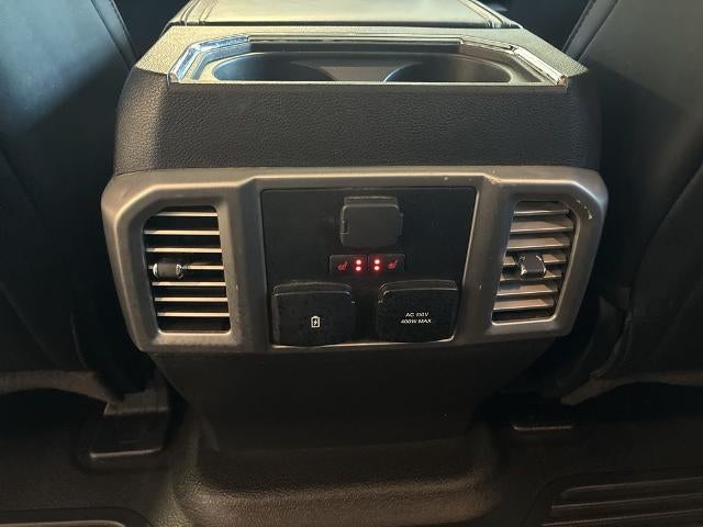 2019 Ford Super Duty F-350 SRW XL 4WD Crew Cab 6.75' Box