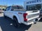 2019 Ford Super Duty F-350 SRW XL 4WD Crew Cab 6.75' Box