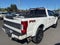 2019 Ford Super Duty F-350 SRW XL 4WD Crew Cab 6.75' Box