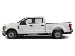 2019 Ford Super Duty F-350 SRW XL 4WD Crew Cab 6.75' Box