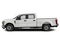 2019 Ford Super Duty F-350 SRW XL 4WD Crew Cab 6.75' Box