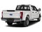 2019 Ford Super Duty F-350 SRW XL 4WD Crew Cab 6.75' Box