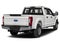 2019 Ford Super Duty F-350 SRW XL 4WD Crew Cab 6.75' Box