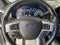 2022 Ford Super Duty F-350 SRW Platinum 4WD Crew Cab 6.75' Box