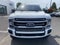 2022 Ford Super Duty F-350 SRW Platinum 4WD Crew Cab 6.75' Box