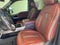 2022 Ford Super Duty F-350 SRW Platinum 4WD Crew Cab 6.75' Box