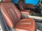 2022 Ford Super Duty F-350 SRW Platinum 4WD Crew Cab 6.75' Box