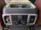 2022 Ford Super Duty F-350 SRW Platinum 4WD Crew Cab 6.75' Box