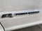 2022 Ford Super Duty F-350 SRW Platinum 4WD Crew Cab 6.75' Box
