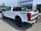 2022 Ford Super Duty F-350 SRW Platinum 4WD Crew Cab 6.75' Box