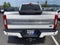 2022 Ford Super Duty F-350 SRW Platinum 4WD Crew Cab 6.75' Box