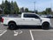 2022 Ford Super Duty F-350 SRW Platinum 4WD Crew Cab 6.75' Box