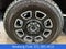 2023 Ford Super Duty F-350 SRW Platinum 4WD Crew Cab 6.75' Box