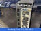 2023 Ford Super Duty F-350 SRW Platinum 4WD Crew Cab 6.75' Box