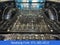 2023 Ford Super Duty F-350 SRW Platinum 4WD Crew Cab 6.75' Box
