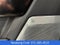 2023 Ford Super Duty F-350 SRW Platinum 4WD Crew Cab 6.75' Box