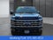 2023 Ford Super Duty F-350 SRW Platinum 4WD Crew Cab 6.75' Box
