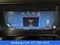 2023 Ford Super Duty F-350 SRW Platinum 4WD Crew Cab 6.75' Box
