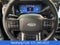 2023 Ford Super Duty F-350 SRW Platinum 4WD Crew Cab 6.75' Box