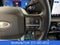 2023 Ford Super Duty F-350 SRW Platinum 4WD Crew Cab 6.75' Box